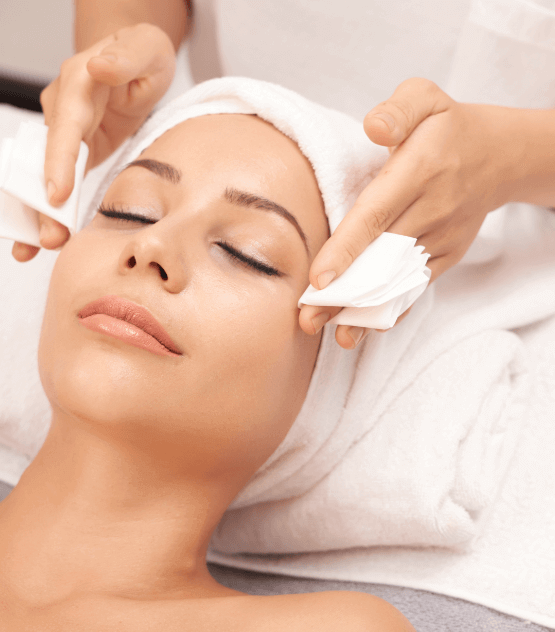 Kayaloma Salon and Spa | Images