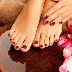 Kaya Loma Salon & Spa