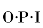 partner 3