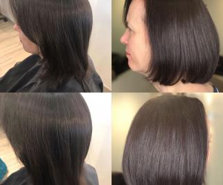 Kayaloma Salon And Spa Gallery | Images