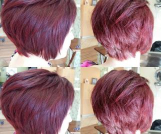 Kayaloma Salon And Spa Gallery | Images