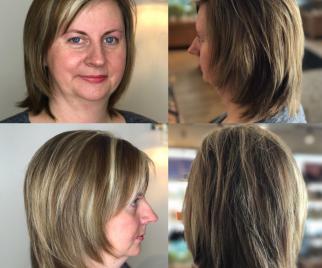 Kayaloma Salon And Spa Gallery | Images
