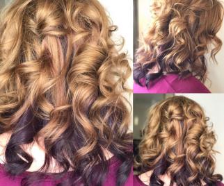 Kayaloma Salon And Spa Gallery | Images