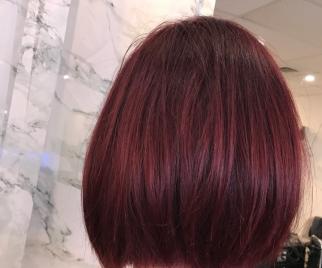 Kayaloma Salon And Spa Gallery | Images