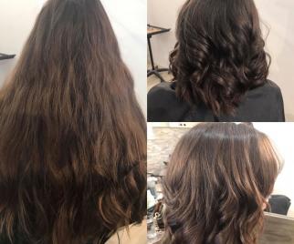 Kayaloma Salon And Spa Gallery | Images