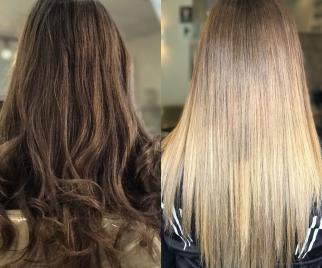 Kayaloma Salon And Spa Gallery | Images