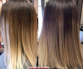 Kayaloma Salon And Spa Gallery | Images