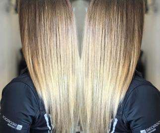 Kayaloma Salon And Spa Gallery | Images