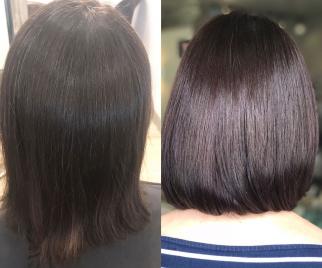 Kayaloma Salon And Spa Gallery | Images