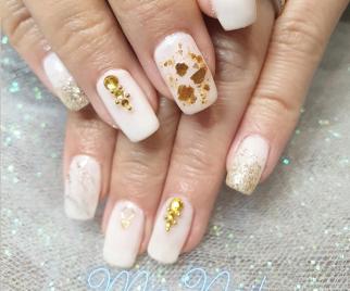 Kayaloma Salon And Spa Gallery | Images