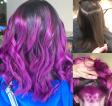 Kayaloma Salon And Spa Gallery | Images