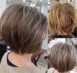 Kayaloma Salon And Spa Gallery | Images