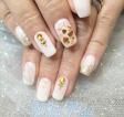 Kayaloma Salon And Spa Gallery | Images