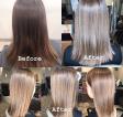 Kayaloma Salon And Spa Gallery | Images